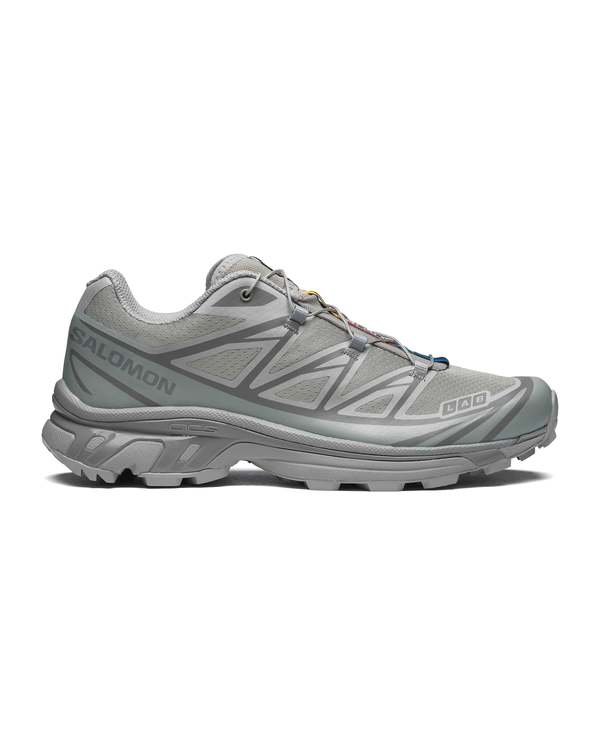 SALOMON XT-6 Sneakers SALOMON XT-6 Sneakers