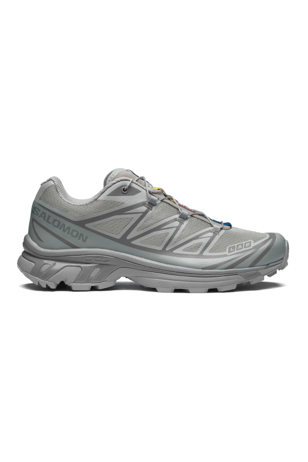 SALOMON XT-6 Sneakers