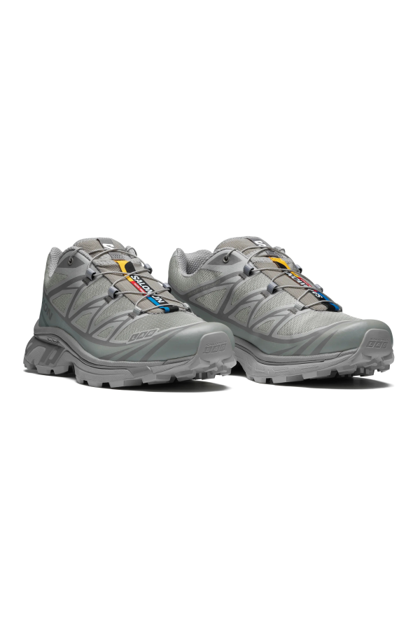 SALOMON XT-6 Sneakers