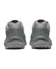 SALOMON XT-6 Sneakers - Thumbnail 3