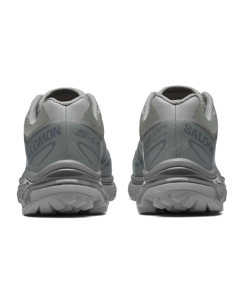 SALOMON XT-6 Sneakers