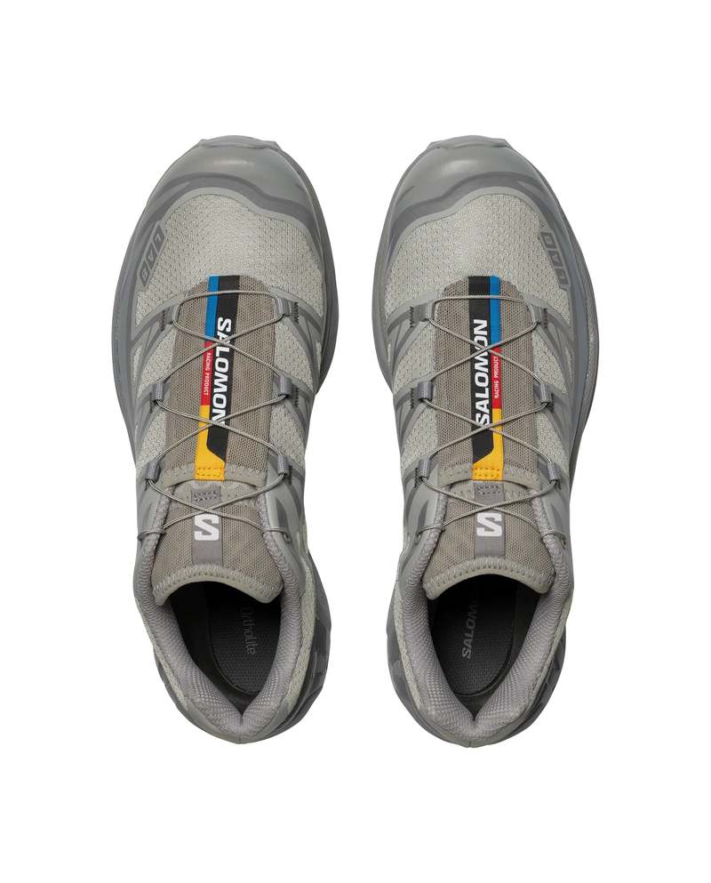SALOMON XT-6 Sneakers