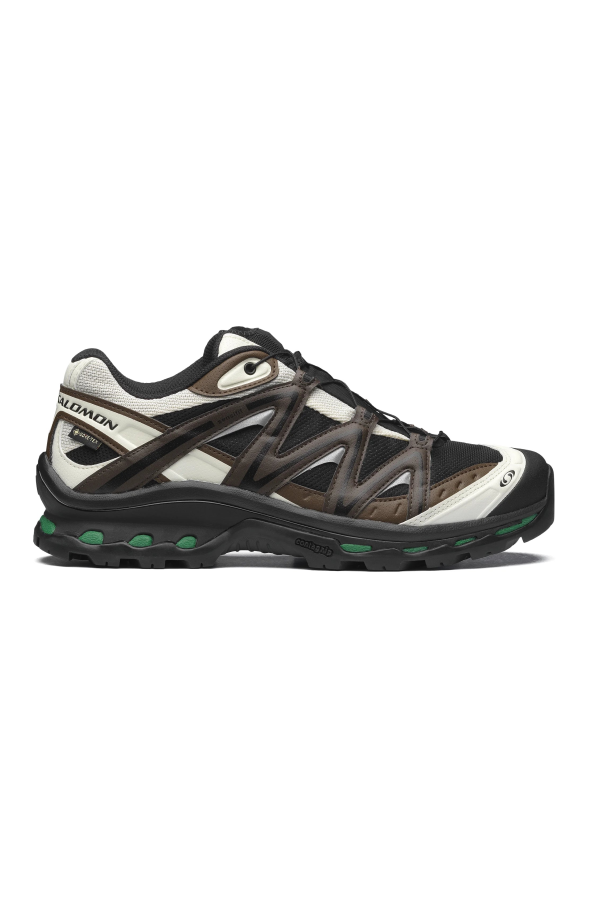 SALOMON XT-Quest GTX Sneakers