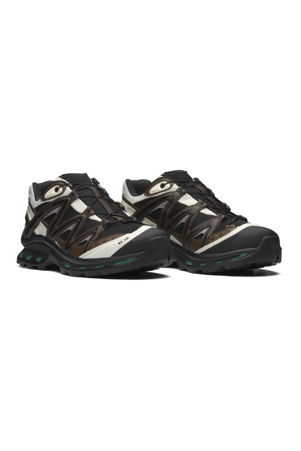 SALOMON XT-Quest GTX Sneakers