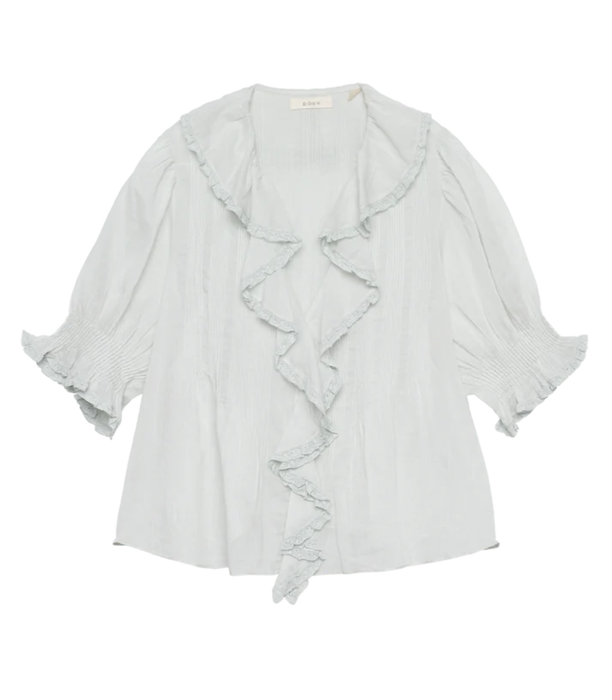 DÔEN Henri Top - Image 4 of 4