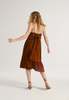 Loup Charmant Azalea Sundress - Thumbnail 5