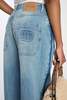 Munthe Bodhi Wide-Leg Jean - Thumbnail 6