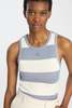 Munthe Tezza Tank Top - Thumbnail 3
