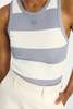 Munthe Tezza Tank Top - Thumbnail 5