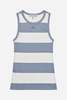 Munthe Tezza Tank Top - Thumbnail 6