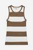 Munthe Tezza Tank Top - Thumbnail 5