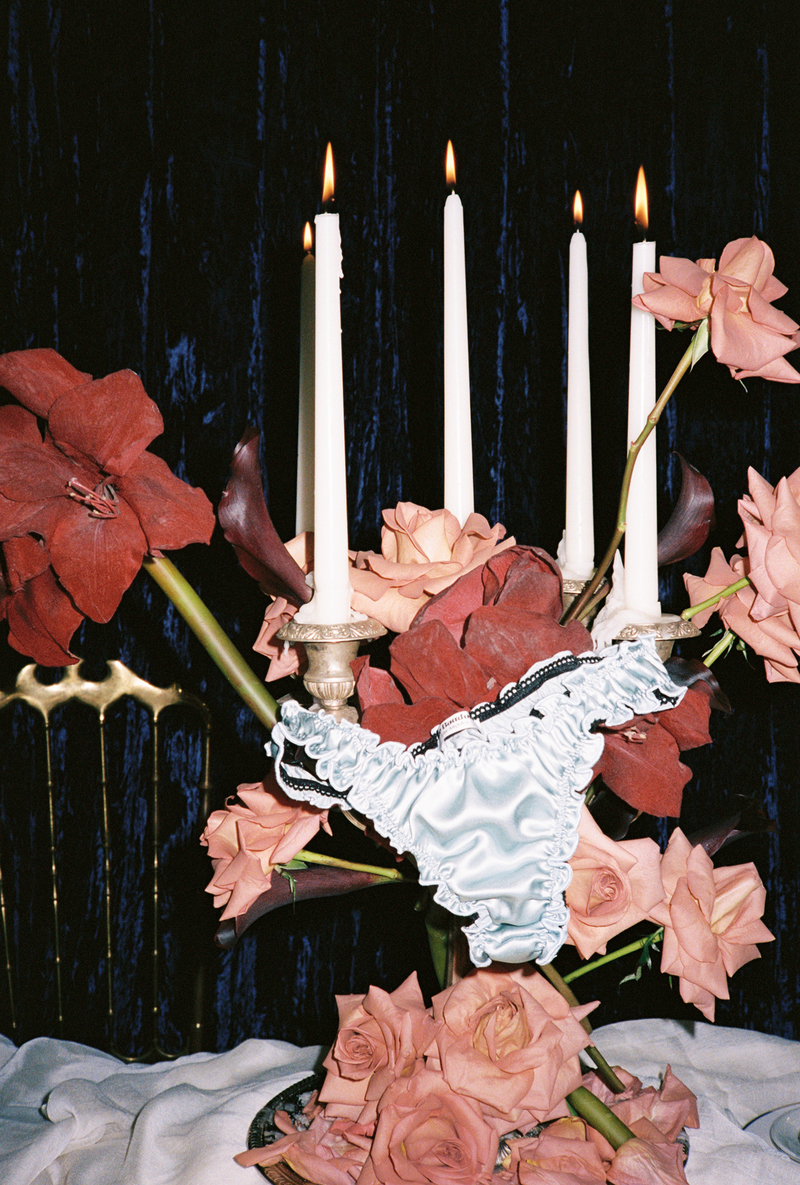 I28541818532-20260316234256