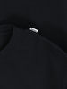 Jil Sander Crew-Neck T-Shirt - Black - Thumbnail 4