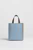 Marni Museo Tote Bag - Thumbnail 1