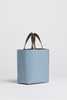 Marni Museo Tote Bag - Thumbnail 5