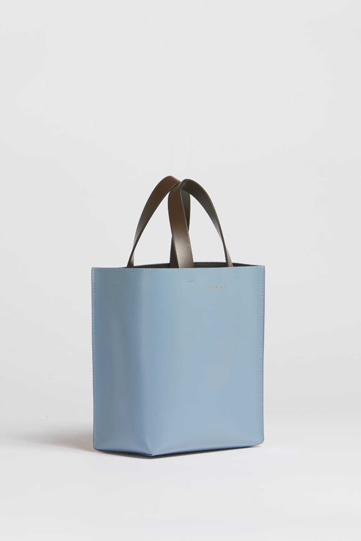 Marni Museo Tote Bag - Image 5 of 5