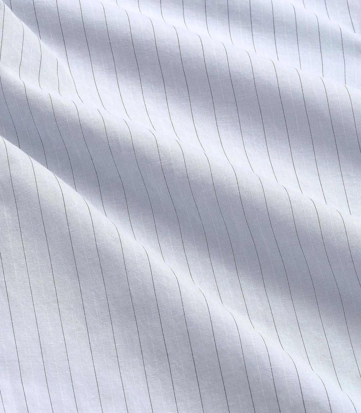 Knickerbocker Jones Cotton & Silk Shirt - Image 4 of 4