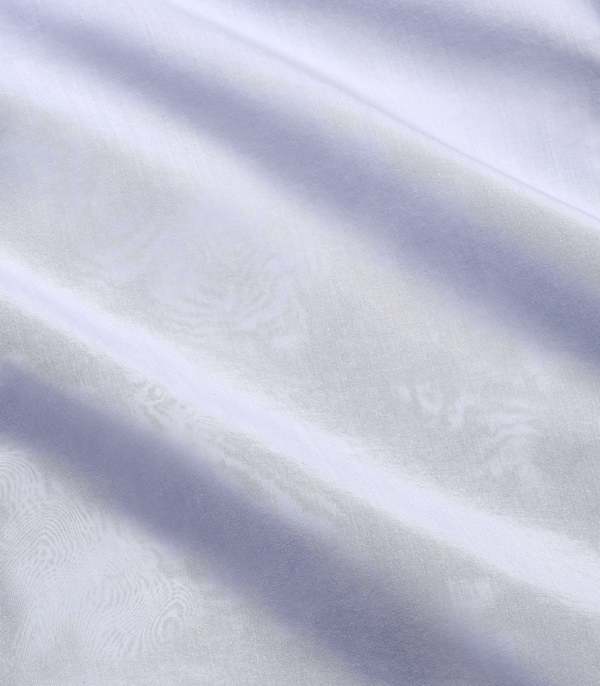 Knickerbocker Plaza Cotton Dress Shirt