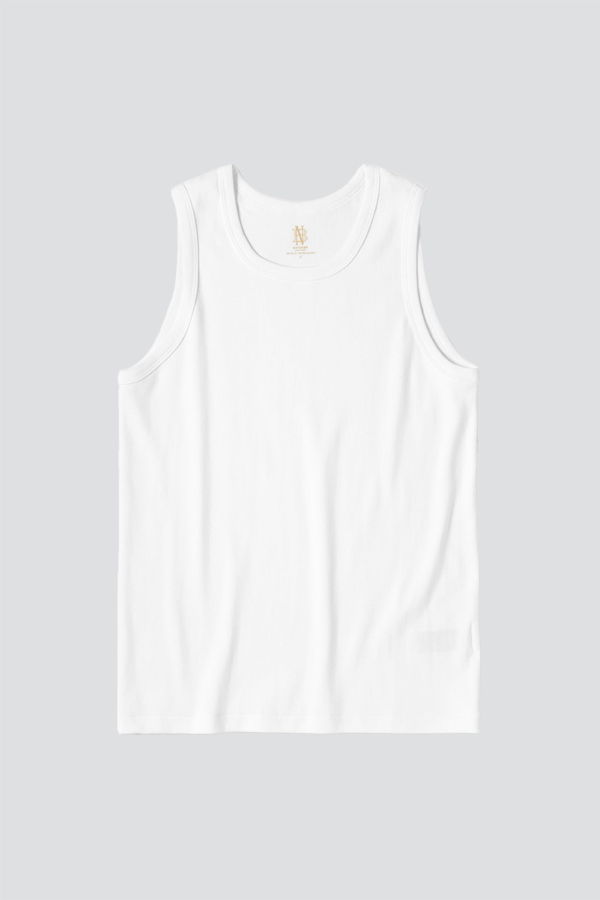 Batoner Seamless Inner Tank Top