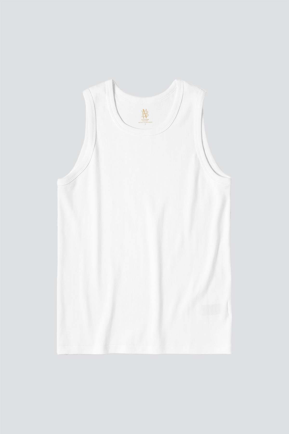 Batoner Seamless Inner Tank Top - Image 1 of 3