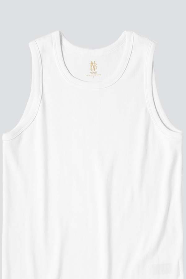 Batoner Seamless Inner Tank Top