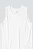 Batoner Seamless Inner Tank Top - Thumbnail 2