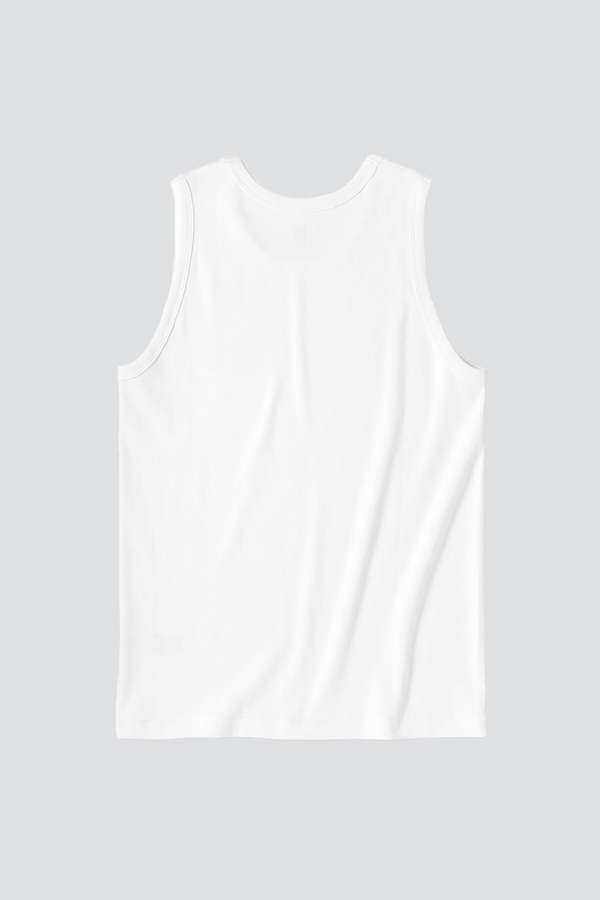 Batoner Seamless Inner Tank Top