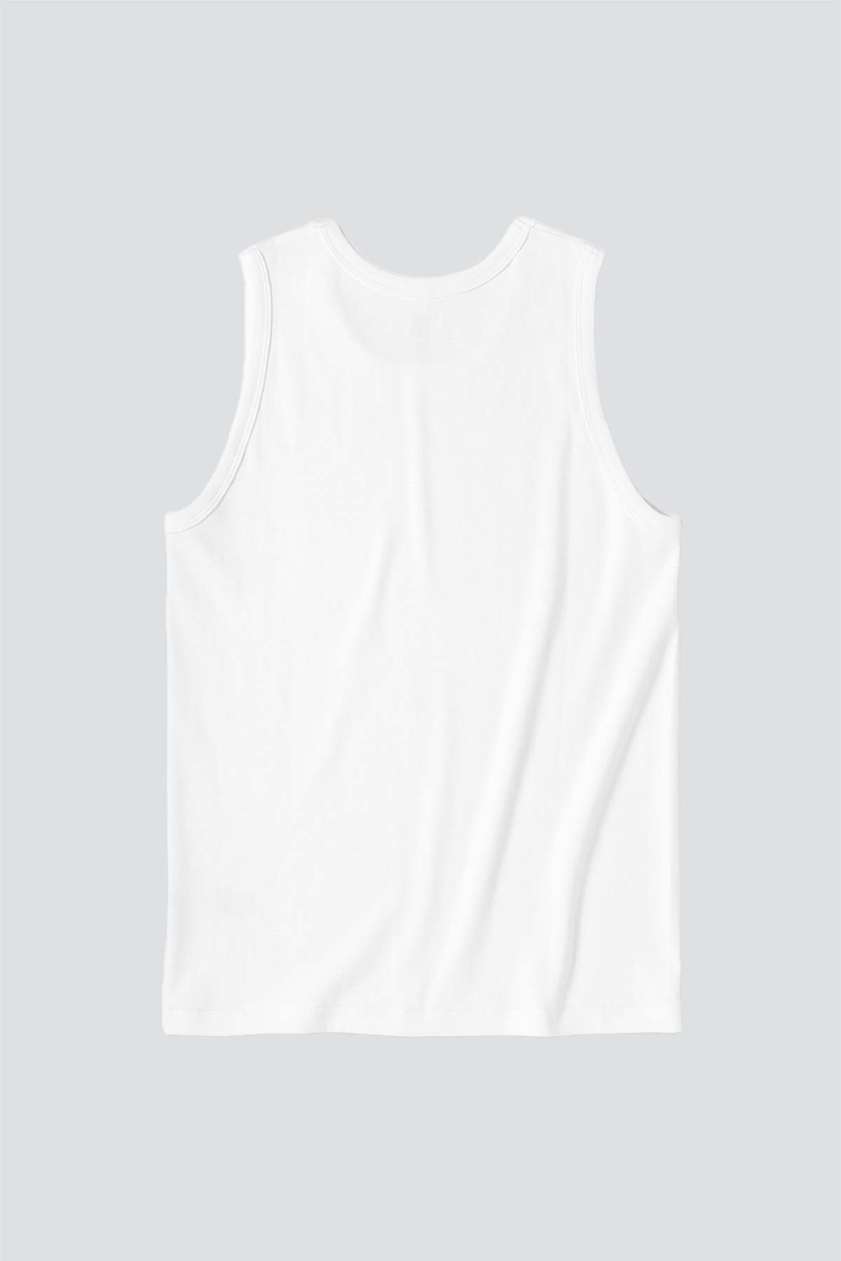 Batoner Seamless Inner Tank Top - Image 3 of 3