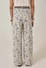 Maison Hotel Simone Pant Pants - Thumbnail 3
