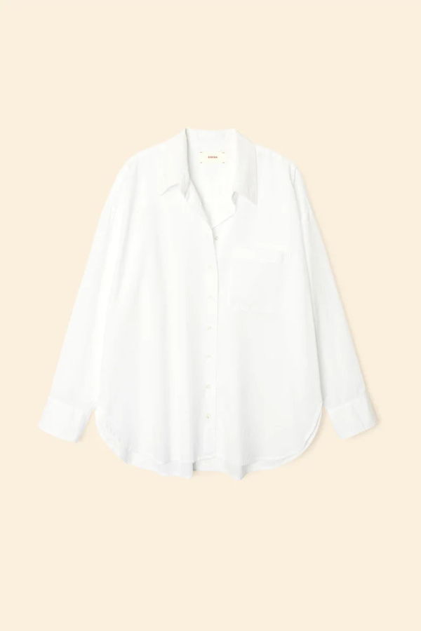 Xirena Sydney Shirt