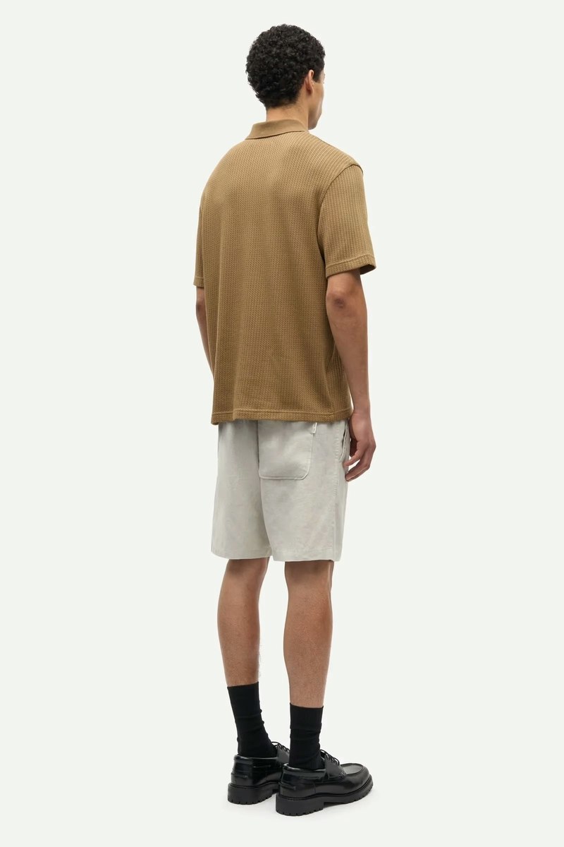 Samse Samse Sajase Polo