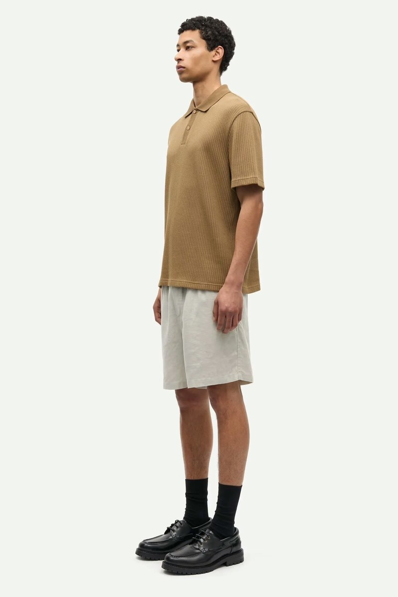 Samse Samse Sajase Polo