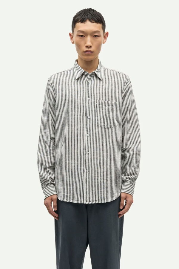 Samsøe Samsøe Liam Shirt