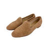 Ann Mashburn Tara Loafer - Thumbnail 3