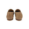 Ann Mashburn Tara Loafer - Thumbnail 4
