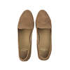Ann Mashburn Tara Loafer - Thumbnail 8