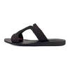 Silent D Jackie Sandal - Thumbnail 1