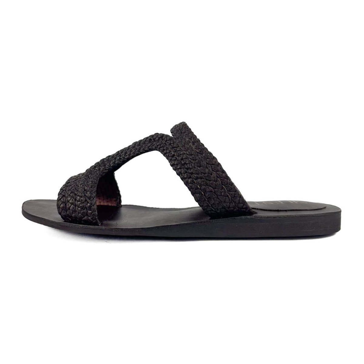Silent D Jackie Sandal - Image 1 of 9