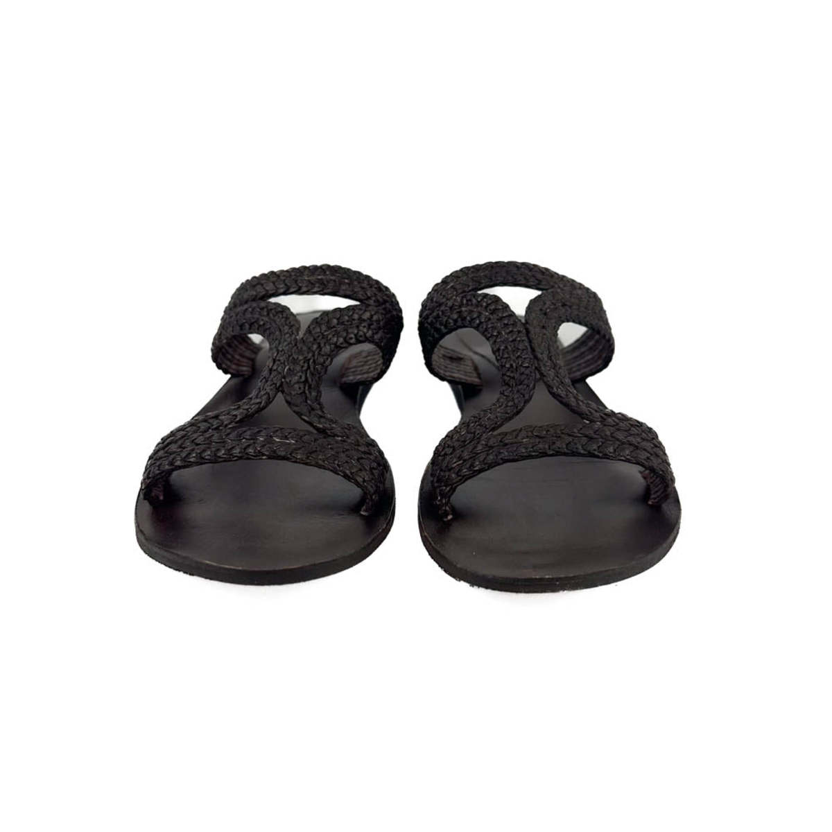 Silent D Jackie Sandal - Image 2 of 9