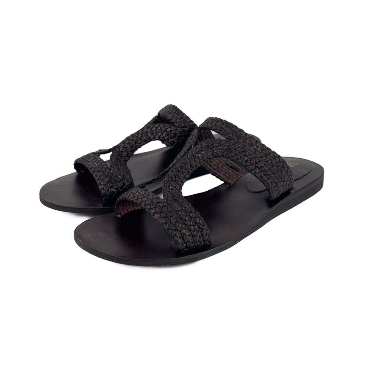 Silent D Jackie Sandal - Image 3 of 9