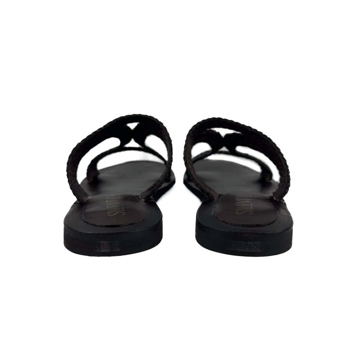 Silent D Jackie Sandal - Image 4 of 9