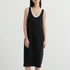 Kowtow Variation Dress - Thumbnail 1