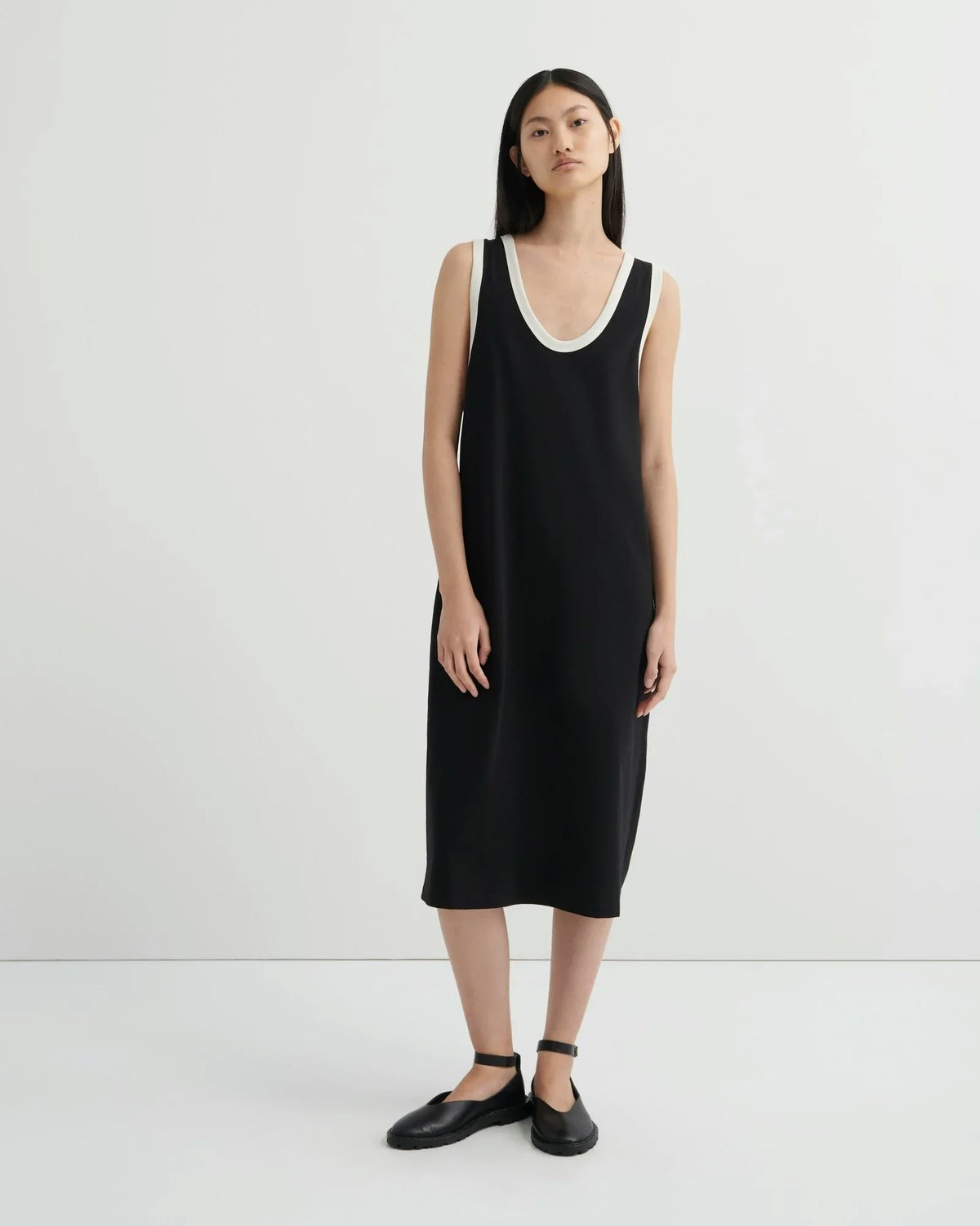Kowtow Variation Dress - Image 2 of 8