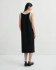 Kowtow Variation Dress - Thumbnail 3