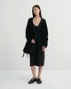 Kowtow Variation Dress - Thumbnail 4