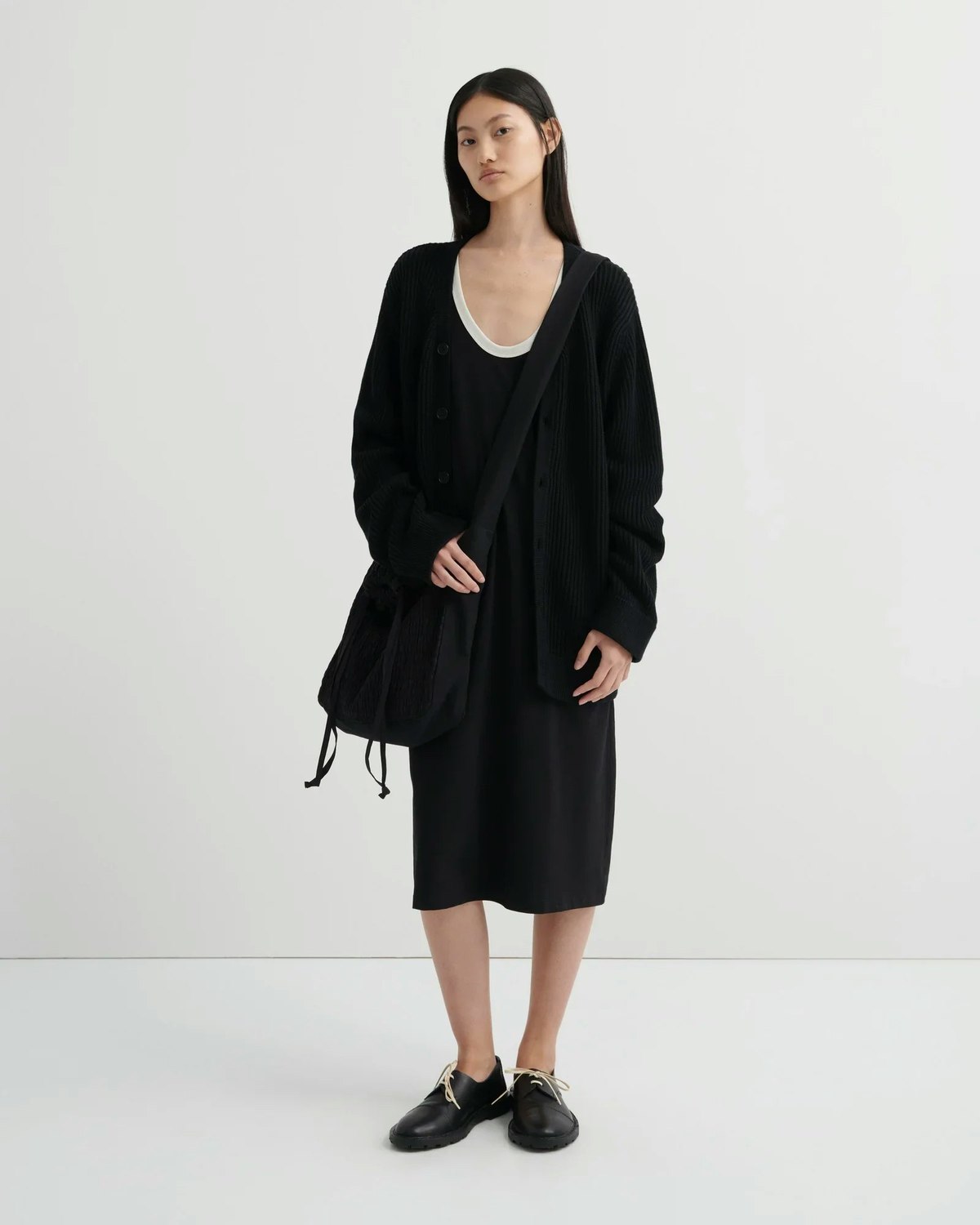 Kowtow Variation Dress - Image 4 of 8