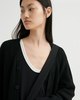 Kowtow Variation Dress - Thumbnail 5