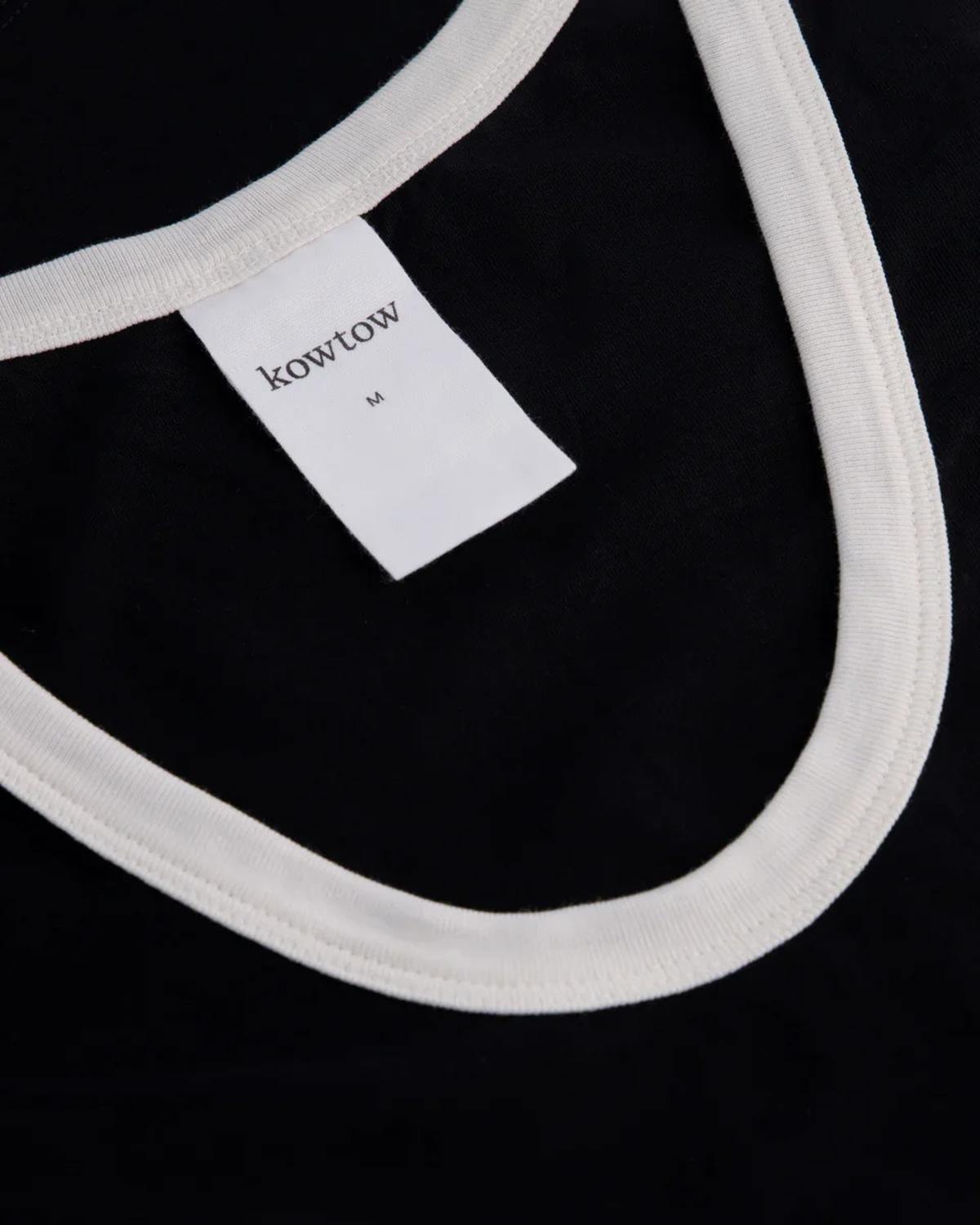 Kowtow Variation Dress - Image 8 of 8