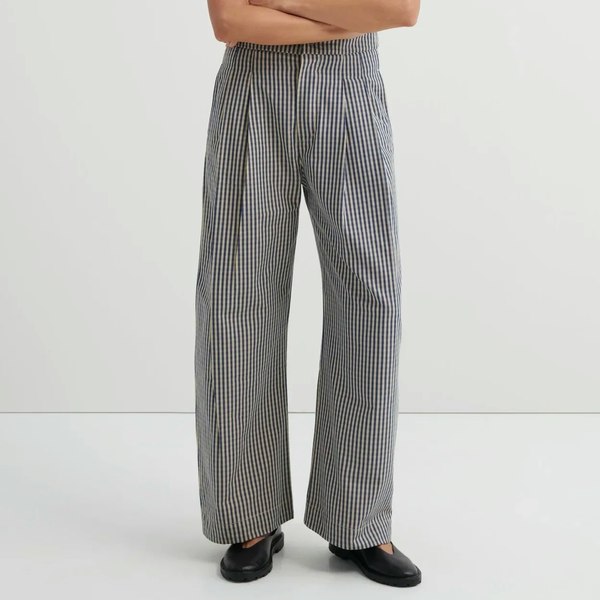 Kowtow Sculpt Pant