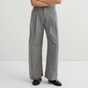 Kowtow Sculpt Pant - Thumbnail 1